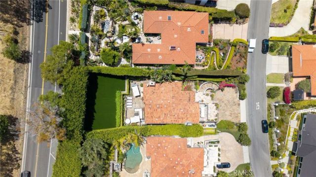 412 Via Almar, Palos Verdes Estates, CA 90274