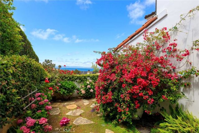 412 Via Almar, Palos Verdes Estates, CA 90274