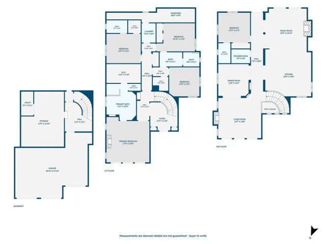 412 Via Almar, Palos Verdes Estates, CA 90274