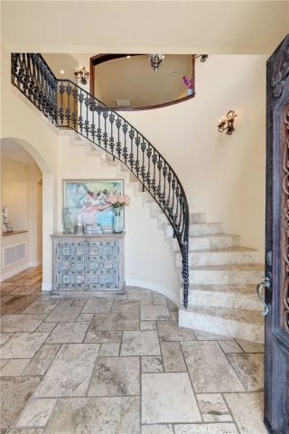 412 Via Almar, Palos Verdes Estates, CA 90274