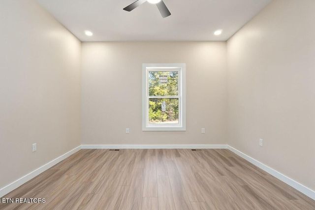 599 HUTCHINS BEND Rd, Sparta, TN 38583