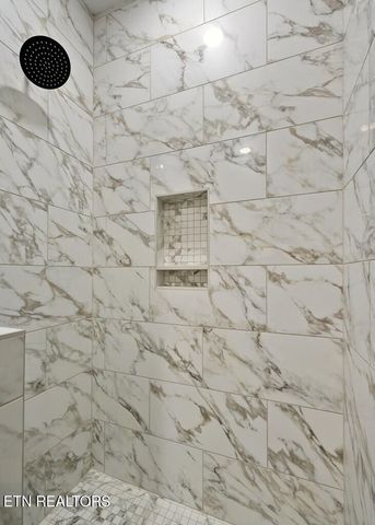 599 HUTCHINS BEND Rd, Sparta, TN 38583