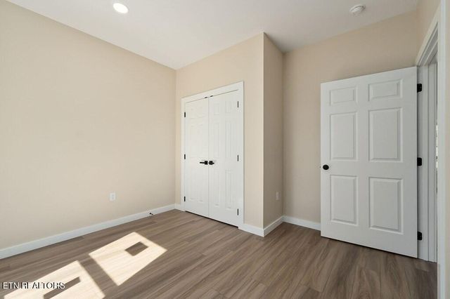 599 HUTCHINS BEND Rd, Sparta, TN 38583