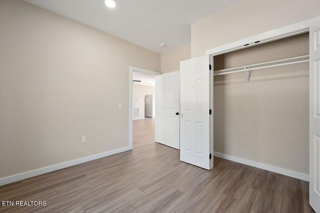 599 HUTCHINS BEND Rd, Sparta, TN 38583