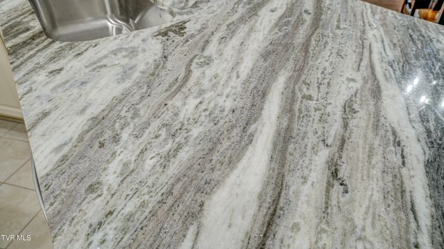 1682 Hatterdale Farm Road, Blountville, TN 37617