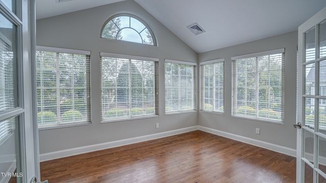 1682 Hatterdale Farm Road, Blountville, TN 37617