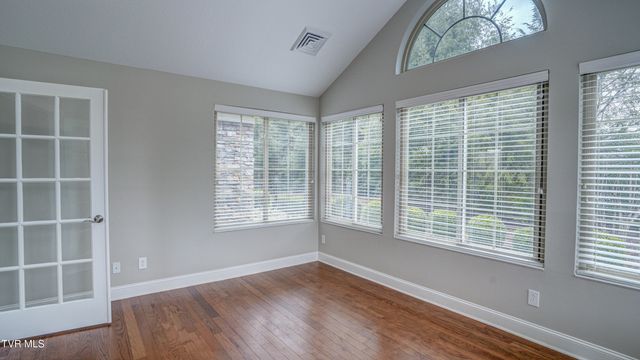 1682 Hatterdale Farm Road, Blountville, TN 37617