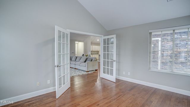 1682 Hatterdale Farm Road, Blountville, TN 37617