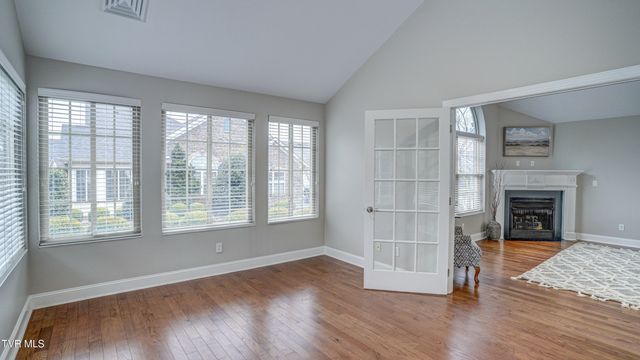 1682 Hatterdale Farm Road, Blountville, TN 37617