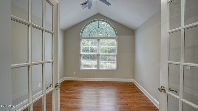 1682 Hatterdale Farm Road, Blountville, TN 37617