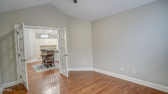 1682 Hatterdale Farm Road, Blountville, TN 37617