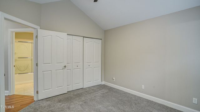 1682 Hatterdale Farm Road, Blountville, TN 37617