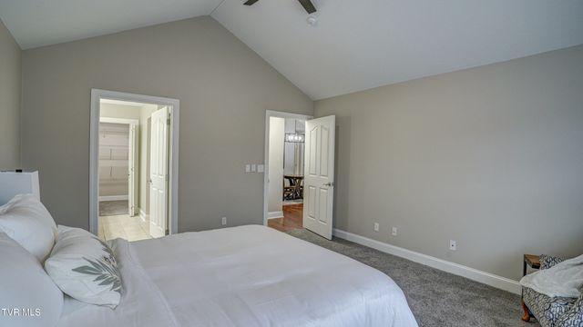 1682 Hatterdale Farm Road, Blountville, TN 37617