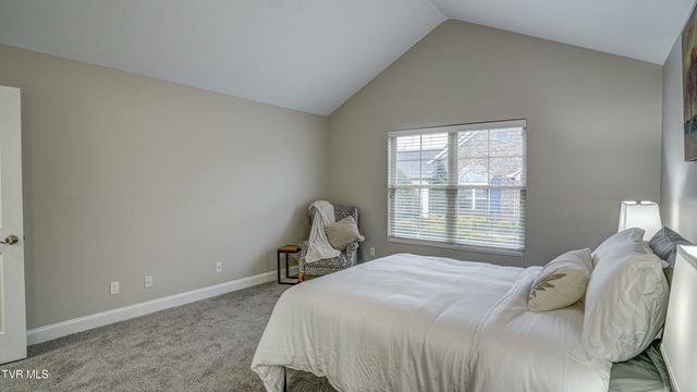 1682 Hatterdale Farm Road, Blountville, TN 37617