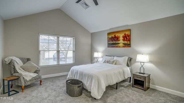 1682 Hatterdale Farm Road, Blountville, TN 37617