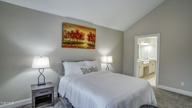 1682 Hatterdale Farm Road, Blountville, TN 37617