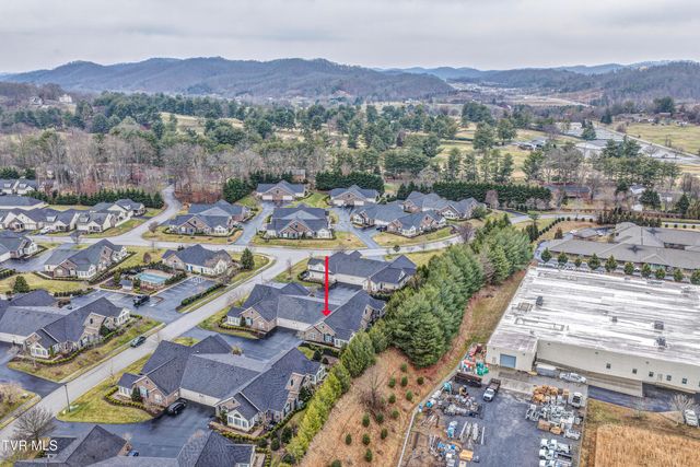 1682 Hatterdale Farm Road, Blountville, TN 37617