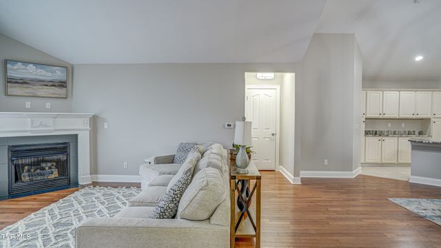 1682 Hatterdale Farm Road, Blountville, TN 37617