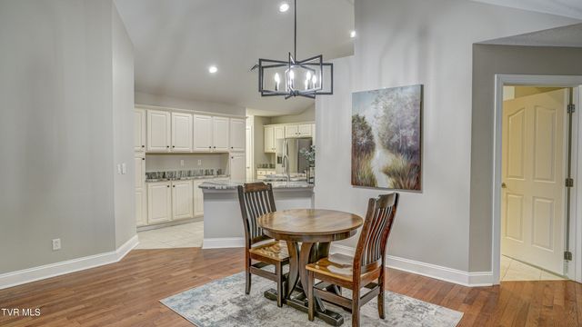 1682 Hatterdale Farm Road, Blountville, TN 37617