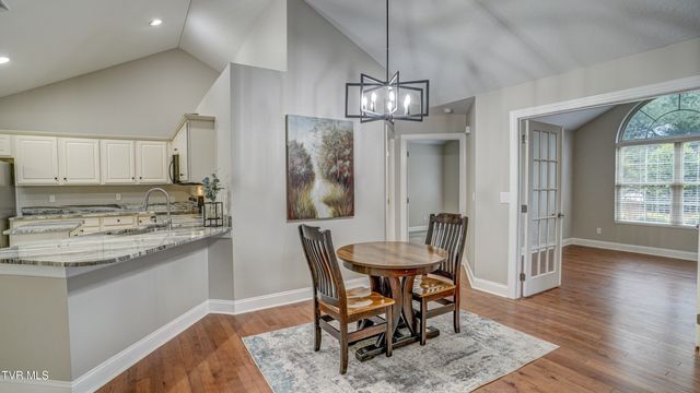 1682 Hatterdale Farm Road, Blountville, TN 37617