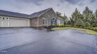 1682 Hatterdale Farm Road, Blountville, TN 37617