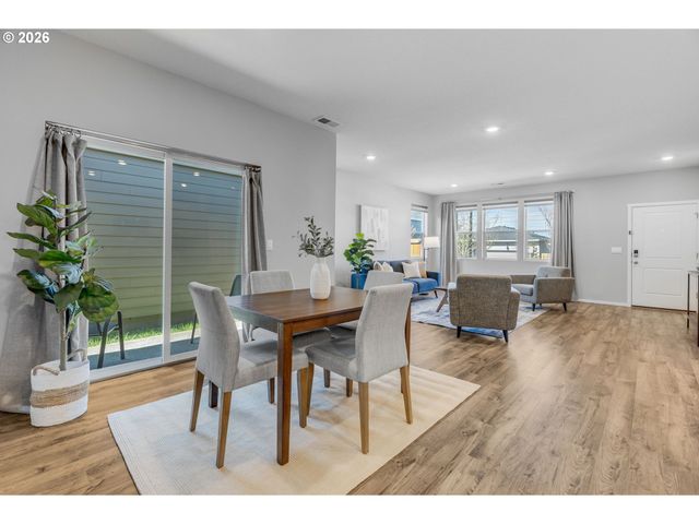 11325 Ne 17TH St, Vancouver, WA 98684