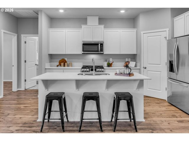 11325 Ne 17TH St, Vancouver, WA 98684