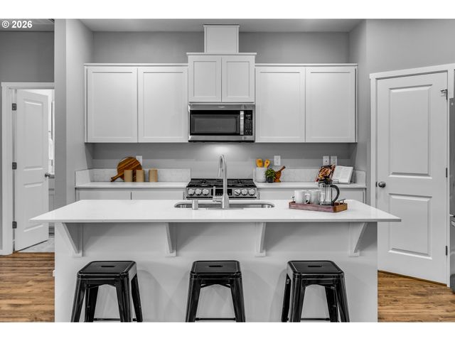 11325 Ne 17TH St, Vancouver, WA 98684