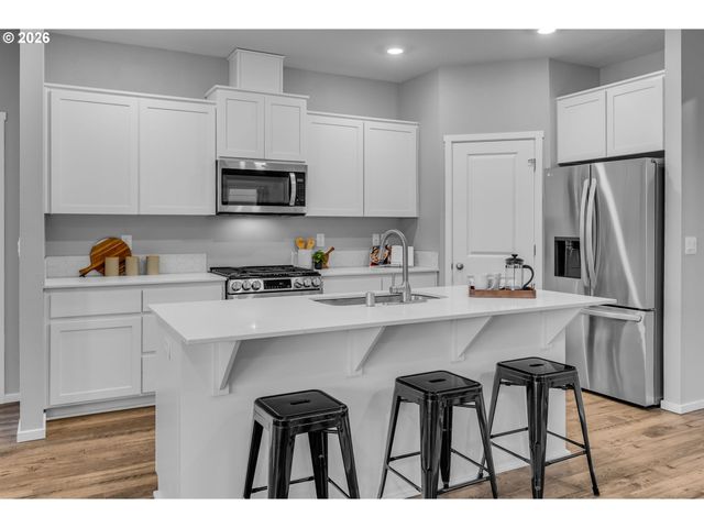 11325 Ne 17TH St, Vancouver, WA 98684