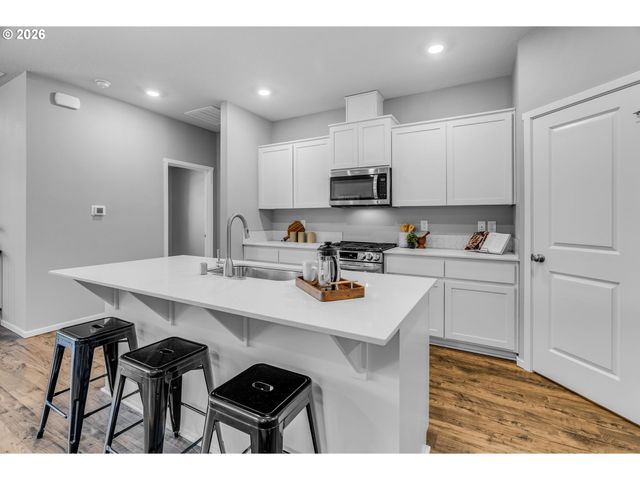 11325 Ne 17TH St, Vancouver, WA 98684