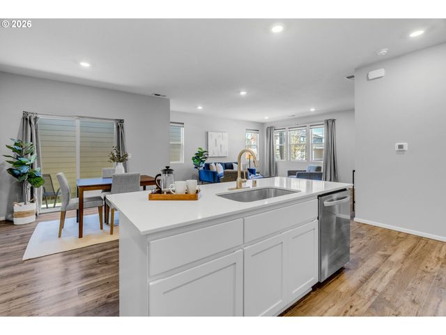 11325 Ne 17TH St, Vancouver, WA 98684