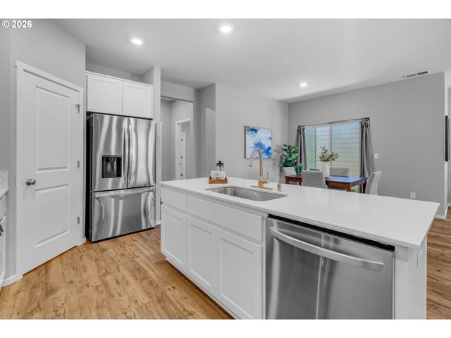 11325 Ne 17TH St, Vancouver, WA 98684