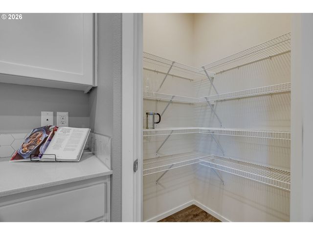 11325 Ne 17TH St, Vancouver, WA 98684