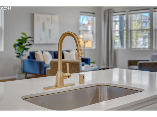 11325 Ne 17TH St, Vancouver, WA 98684