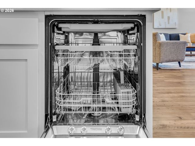 11325 Ne 17TH St, Vancouver, WA 98684