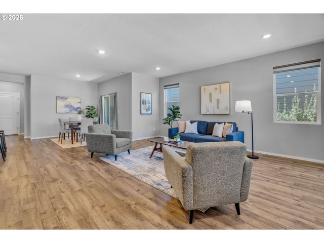 11325 Ne 17TH St, Vancouver, WA 98684