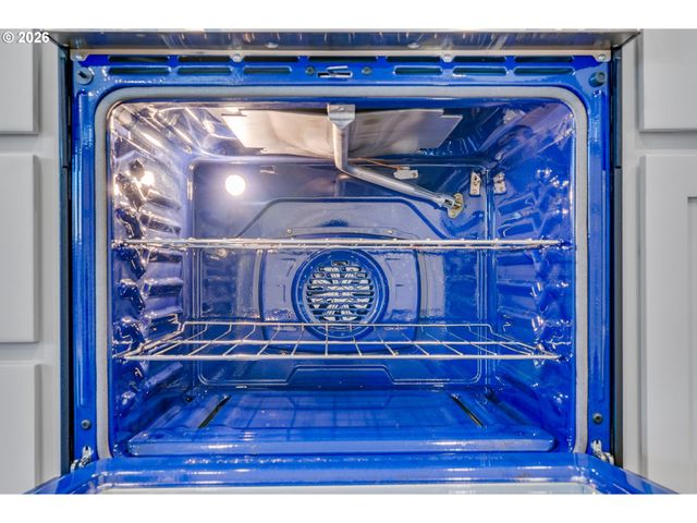 11325 Ne 17TH St, Vancouver, WA 98684