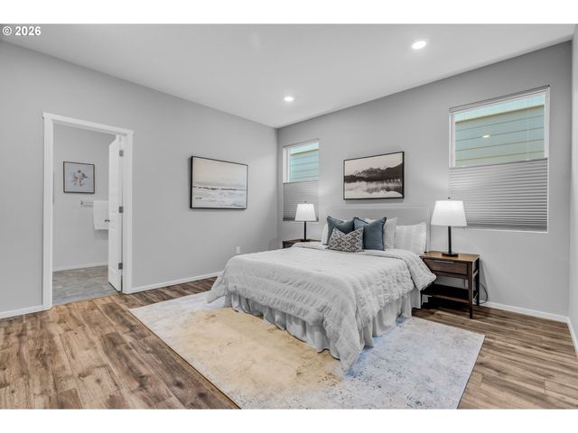 11325 Ne 17TH St, Vancouver, WA 98684