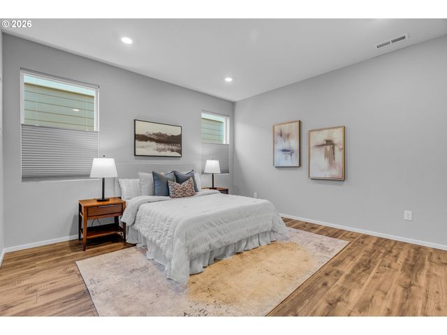 11325 Ne 17TH St, Vancouver, WA 98684