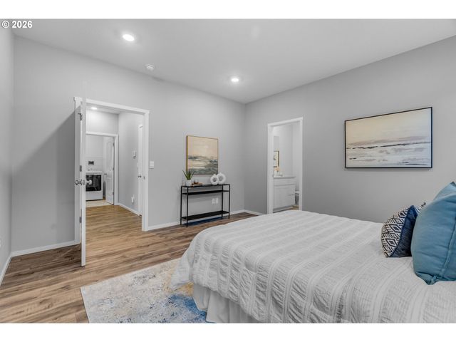 11325 Ne 17TH St, Vancouver, WA 98684