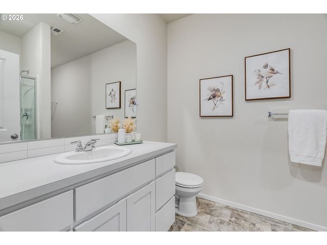 11325 Ne 17TH St, Vancouver, WA 98684