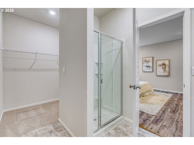 11325 Ne 17TH St, Vancouver, WA 98684