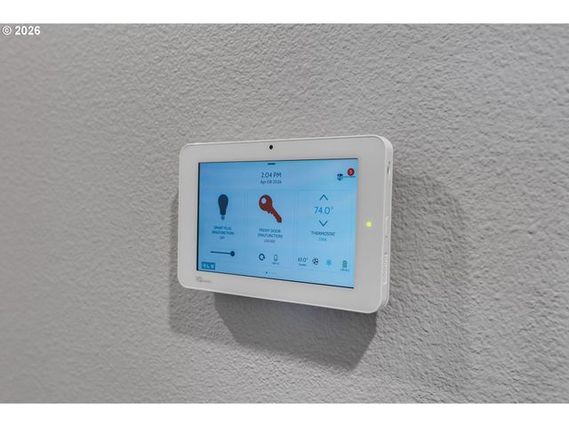 11325 Ne 17TH St, Vancouver, WA 98684