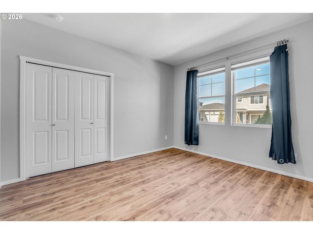 11325 Ne 17TH St, Vancouver, WA 98684