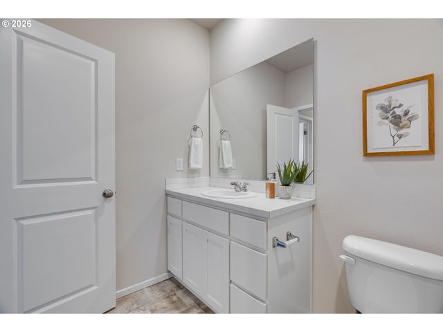 11325 Ne 17TH St, Vancouver, WA 98684