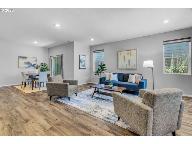 11325 Ne 17TH St, Vancouver, WA 98684