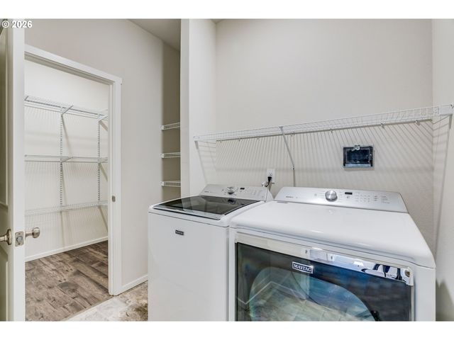 11325 Ne 17TH St, Vancouver, WA 98684