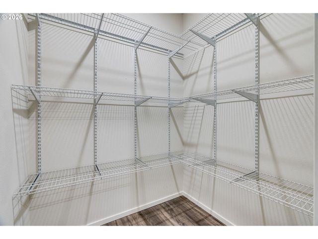 11325 Ne 17TH St, Vancouver, WA 98684