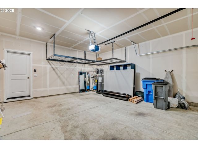 11325 Ne 17TH St, Vancouver, WA 98684