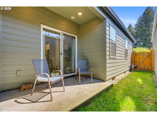 11325 Ne 17TH St, Vancouver, WA 98684